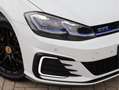 Volkswagen Golf GTE 1.4 TSI PHEV 150PK | Carplay | ACC | Navi | Clima Blanc - thumbnail 3