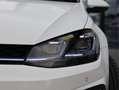 Volkswagen Golf GTE 1.4 TSI PHEV 150PK | Carplay | ACC | Navi | Clima Blanc - thumbnail 12