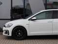 Volkswagen Golf GTE 1.4 TSI PHEV 150PK | Carplay | ACC | Navi | Clima Blanc - thumbnail 9