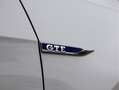 Volkswagen Golf GTE 1.4 TSI PHEV 150PK | Carplay | ACC | Navi | Clima Wit - thumbnail 23