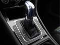 Volkswagen Golf GTE 1.4 TSI PHEV 150PK | Carplay | ACC | Navi | Clima Wit - thumbnail 33