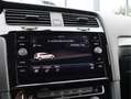 Volkswagen Golf GTE 1.4 TSI PHEV 150PK | Carplay | ACC | Navi | Clima Wit - thumbnail 38