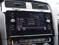 Volkswagen Golf GTE 1.4 TSI PHEV 150PK | Carplay | ACC | Navi | Clima Wit - thumbnail 35