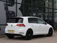 Volkswagen Golf GTE 1.4 TSI PHEV 150PK | Carplay | ACC | Navi | Clima Wit - thumbnail 24