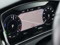 Volkswagen Golf GTE 1.4 TSI PHEV 150PK | Carplay | ACC | Navi | Clima Blanc - thumbnail 14