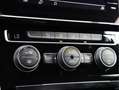 Volkswagen Golf GTE 1.4 TSI PHEV 150PK | Carplay | ACC | Navi | Clima Wit - thumbnail 39