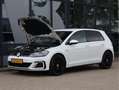 Volkswagen Golf GTE 1.4 TSI PHEV 150PK | Carplay | ACC | Navi | Clima Wit - thumbnail 18
