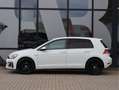 Volkswagen Golf GTE 1.4 TSI PHEV 150PK | Carplay | ACC | Navi | Clima Blanc - thumbnail 5