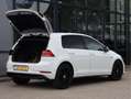 Volkswagen Golf GTE 1.4 TSI PHEV 150PK | Carplay | ACC | Navi | Clima Wit - thumbnail 25