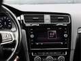 Volkswagen Golf GTE 1.4 TSI PHEV 150PK | Carplay | ACC | Navi | Clima Wit - thumbnail 30