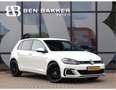 Volkswagen Golf GTE 1.4 TSI PHEV 150PK | Carplay | ACC | Navi | Clima Blanc - thumbnail 1