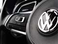 Volkswagen Golf GTE 1.4 TSI PHEV 150PK | Carplay | ACC | Navi | Clima Wit - thumbnail 32