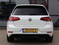 Volkswagen Golf GTE 1.4 TSI PHEV 150PK | Carplay | ACC | Navi | Clima Wit - thumbnail 26