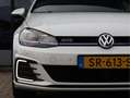 Volkswagen Golf GTE 1.4 TSI PHEV 150PK | Carplay | ACC | Navi | Clima Blanc - thumbnail 8