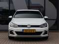 Volkswagen Golf GTE 1.4 TSI PHEV 150PK | Carplay | ACC | Navi | Clima Blanc - thumbnail 7