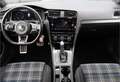 Volkswagen Golf GTE 1.4 TSI PHEV 150PK | Carplay | ACC | Navi | Clima Wit - thumbnail 19