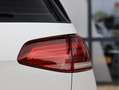 Volkswagen Golf GTE 1.4 TSI PHEV 150PK | Carplay | ACC | Navi | Clima Wit - thumbnail 16