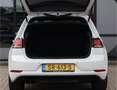 Volkswagen Golf GTE 1.4 TSI PHEV 150PK | Carplay | ACC | Navi | Clima Wit - thumbnail 27