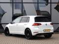Volkswagen Golf GTE 1.4 TSI PHEV 150PK | Carplay | ACC | Navi | Clima Blanc - thumbnail 2