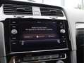 Volkswagen Golf GTE 1.4 TSI PHEV 150PK | Carplay | ACC | Navi | Clima Wit - thumbnail 37