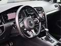 Volkswagen Golf GTE 1.4 TSI PHEV 150PK | Carplay | ACC | Navi | Clima Wit - thumbnail 28
