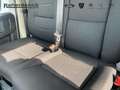 Peugeot Boxer Kasten Hochraum 330 L2H2 BlueHDi 120 Weiß - thumbnail 10