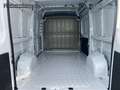 Peugeot Boxer Kasten Hochraum 330 L2H2 BlueHDi 120 Weiß - thumbnail 6
