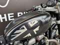 Triumph Bonneville Bobber Siyah - thumbnail 8