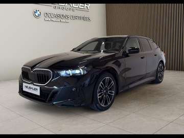 530e 299ch M Sport xDrive