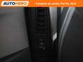 Citroen C4 1.2 PureTech Feel Azul - thumbnail 29