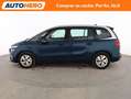 Citroen C4 1.2 PureTech Feel Azul - thumbnail 3