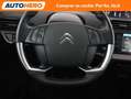 Citroen C4 1.2 PureTech Feel Azul - thumbnail 25