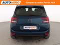 Citroen C4 1.2 PureTech Feel Azul - thumbnail 5