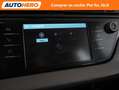 Citroen C4 1.2 PureTech Feel Azul - thumbnail 24