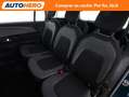 Citroen C4 1.2 PureTech Feel Azul - thumbnail 15