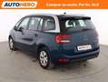 Citroen C4 1.2 PureTech Feel Azul - thumbnail 4