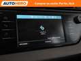 Citroen C4 1.2 PureTech Feel Azul - thumbnail 22