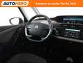Citroen C4 1.2 PureTech Feel Azul - thumbnail 14