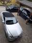 Mercedes-Benz E 250 E 250 BlueEfficiency CDI Aut. Silber - thumbnail 11