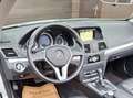 Mercedes-Benz E 250 E 250 BlueEfficiency CDI Aut. Silber - thumbnail 10