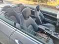 Mercedes-Benz E 250 E 250 BlueEfficiency CDI Aut. Silber - thumbnail 9
