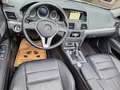 Mercedes-Benz E 250 E 250 BlueEfficiency CDI Aut. Silber - thumbnail 8