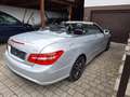 Mercedes-Benz E 250 E 250 BlueEfficiency CDI Aut. Silber - thumbnail 4