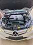 Mercedes-Benz E 250 E 250 BlueEfficiency CDI Aut. Silber - thumbnail 3