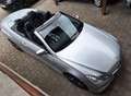 Mercedes-Benz E 250 E 250 BlueEfficiency CDI Aut. Silber - thumbnail 7