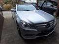 Mercedes-Benz E 250 E 250 BlueEfficiency CDI Aut. Silber - thumbnail 5