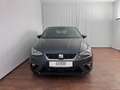 SEAT Ibiza FR Edition 1.0 TSI Grau - thumbnail 3