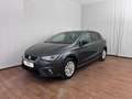 SEAT Ibiza FR Edition 1.0 TSI Grau - thumbnail 1