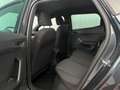 SEAT Ibiza FR Edition 1.0 TSI Grau - thumbnail 13
