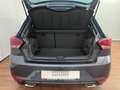 SEAT Ibiza FR Edition 1.0 TSI Grau - thumbnail 17